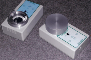 MB1plus
